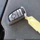 1FTFW1E86NKE86886 2022 Ford F-150 Xlt auction photo thumbnail 11