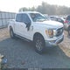 1FTFW1E86NKE86886 2022 Ford F-150 Xlt auction photo thumbnail 1