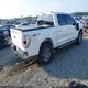 1FTFW1E86NKE86886 2022 Ford F-150 Xlt auction photo thumbnail 4