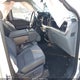 1FTFW1E86NKE86886 2022 Ford F-150 Xlt auction photo thumbnail 5