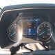 1FTFW1E86NKE86886 2022 Ford F-150 Xlt auction photo thumbnail 7