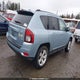 1C4NJDEB6ED575773 2014 Jeep Compass Latitude auction photo thumbnail 4