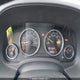 1C4NJDEB6ED575773 2014 Jeep Compass Latitude auction photo thumbnail 7