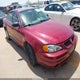 1G2NE52EX5M251254 2005 Pontiac Grand Am Se auction photo thumbnail 1