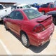 1G2NE52EX5M251254 2005 Pontiac Grand Am Se auction photo thumbnail 3