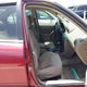 1G2NE52EX5M251254 2005 Pontiac Grand Am Se auction photo thumbnail 5