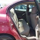 1G2NE52EX5M251254 2005 Pontiac Grand Am Se auction photo thumbnail 8