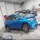JTMRFREV7GJ063552 2016 Toyota Rav4 Xle auction photo thumbnail 13