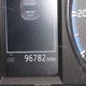JTMRFREV7GJ063552 2016 Toyota Rav4 Xle auction photo thumbnail 15