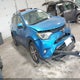 JTMRFREV7GJ063552 2016 Toyota Rav4 Xle auction photo thumbnail 1