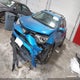 JTMRFREV7GJ063552 2016 Toyota Rav4 Xle auction photo thumbnail 2