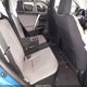 JTMRFREV7GJ063552 2016 Toyota Rav4 Xle auction photo thumbnail 8