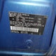 JTMRFREV7GJ063552 2016 Toyota Rav4 Xle auction photo thumbnail 9