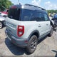 3FMCR9D91MRB06684 2021 Ford Bronco Sport Badlands auction photo thumbnail 4