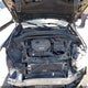 WBXYJ3C35JEJ82700 2018 BMW X2 Sdrive28I auction photo thumbnail 10