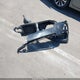 WBXYJ3C35JEJ82700 2018 BMW X2 Sdrive28I auction photo thumbnail 12