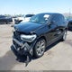 WBXYJ3C35JEJ82700 2018 BMW X2 Sdrive28I auction photo thumbnail 2