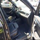 WBXYJ3C35JEJ82700 2018 BMW X2 Sdrive28I auction photo thumbnail 5