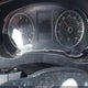 3VWDP7AJ5CM326839 2012 Volkswagen Jetta 2.5L Se auction photo thumbnail 14