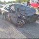 3VWDP7AJ5CM326839 2012 Volkswagen Jetta 2.5L Se auction photo thumbnail 1