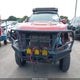 1GCGTEEN4M1211662 2021 Chevrolet Colorado 4Wd Short Box Zr2 auction photo thumbnail 6