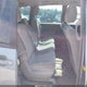 5TDKK4CC1AS322015 2010 Toyota Sienna Ce auction photo thumbnail 8