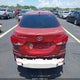5NPDH4AE7EH462643 2014 Hyundai Elantra Se auction photo thumbnail 17
