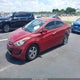 5NPDH4AE7EH462643 2014 Hyundai Elantra Se auction photo thumbnail 2