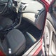 5NPDH4AE7EH462643 2014 Hyundai Elantra Se auction photo thumbnail 5