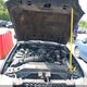 1FMZU77EX3UB42709 2003 Ford Explorer Sport Trac Xls/Xlt auction photo thumbnail 10