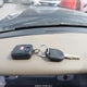 1FMZU77EX3UB42709 2003 Ford Explorer Sport Trac Xls/Xlt auction photo thumbnail 11