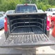 1FMZU77EX3UB42709 2003 Ford Explorer Sport Trac Xls/Xlt auction photo thumbnail 12
