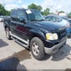 1FMZU77EX3UB42709 2003 Ford Explorer Sport Trac Xls/Xlt auction photo thumbnail 1