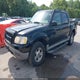 1FMZU77EX3UB42709 2003 Ford Explorer Sport Trac Xls/Xlt auction photo thumbnail 2