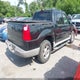 1FMZU77EX3UB42709 2003 Ford Explorer Sport Trac Xls/Xlt auction photo thumbnail 4