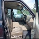 1FMZU77EX3UB42709 2003 Ford Explorer Sport Trac Xls/Xlt auction photo thumbnail 5