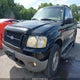 1FMZU77EX3UB42709 2003 Ford Explorer Sport Trac Xls/Xlt auction photo thumbnail 6