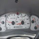 1FMZU77EX3UB42709 2003 Ford Explorer Sport Trac Xls/Xlt auction photo thumbnail 7