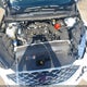 2FMPK4K96RBA83808 2024 Ford Edge Titanium auction photo thumbnail 10