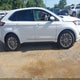 2FMPK4K96RBA83808 2024 Ford Edge Titanium auction photo thumbnail 13