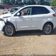 2FMPK4K96RBA83808 2024 Ford Edge Titanium auction photo thumbnail 14