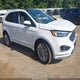 2FMPK4K96RBA83808 2024 Ford Edge Titanium auction photo thumbnail 1