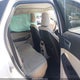 2FMPK4K96RBA83808 2024 Ford Edge Titanium auction photo thumbnail 8