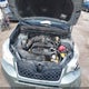 JF2SJAHC4EH529911 2014 Subaru Forester 2.5I Limited auction photo thumbnail 10