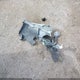 JF2SJAHC4EH529911 2014 Subaru Forester 2.5I Limited auction photo thumbnail 12