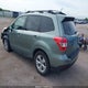 JF2SJAHC4EH529911 2014 Subaru Forester 2.5I Limited auction photo thumbnail 3