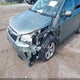 JF2SJAHC4EH529911 2014 Subaru Forester 2.5I Limited auction photo thumbnail 6