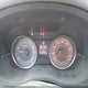 JF2SJAHC4EH529911 2014 Subaru Forester 2.5I Limited auction photo thumbnail 7