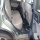 JF2SJAHC4EH529911 2014 Subaru Forester 2.5I Limited auction photo thumbnail 8