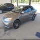 1NXBR38E04Z263311 2004 Toyota Corolla Le auction photo thumbnail 2